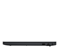ASUS ExpertBook B1503CVA Core 5-210H/32GB/1TB/Win11P - 1501733 - zdjęcie 8